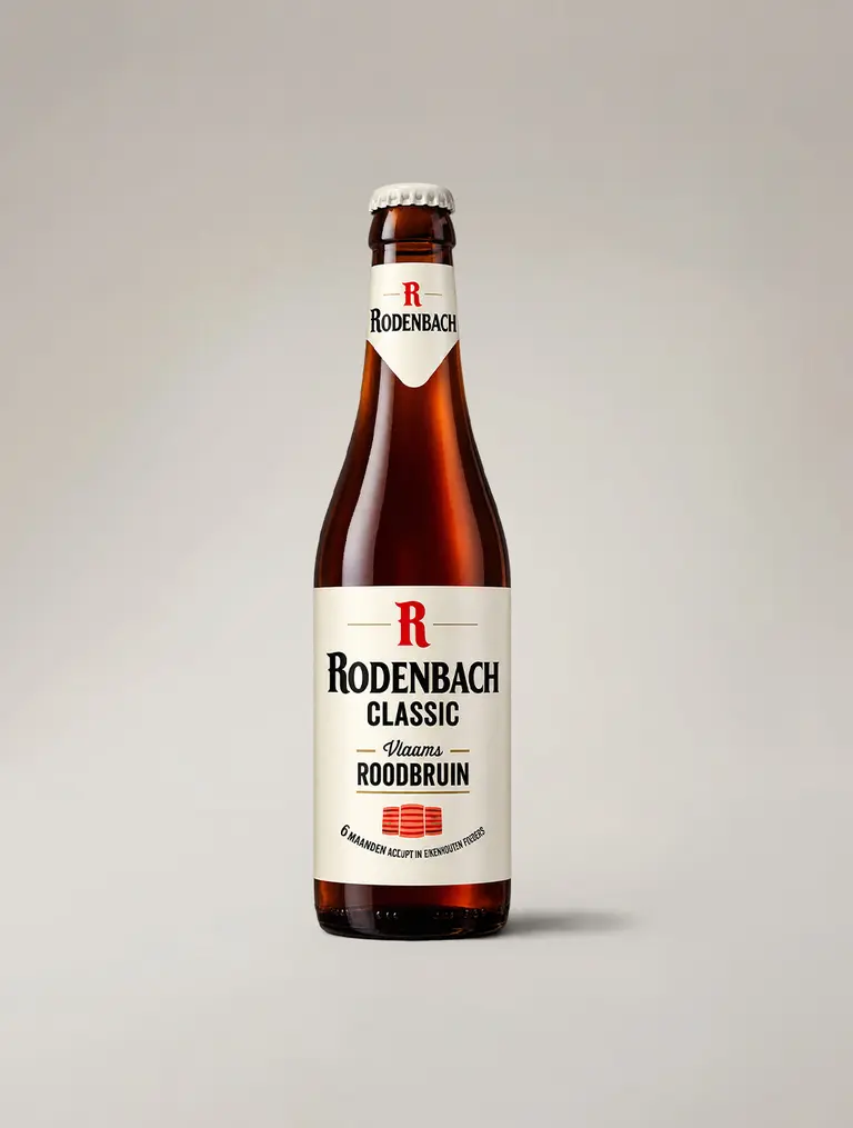 Rodenbach Classic