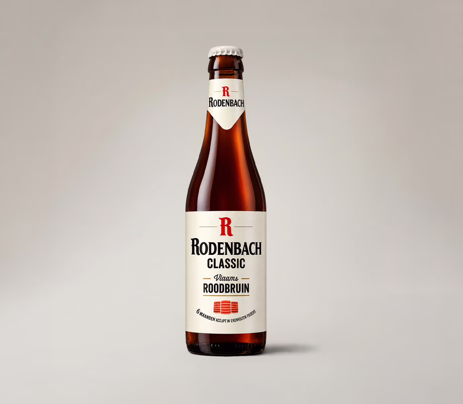 Rodenbach Classic