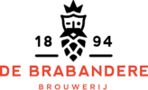 Logo De Brabandere